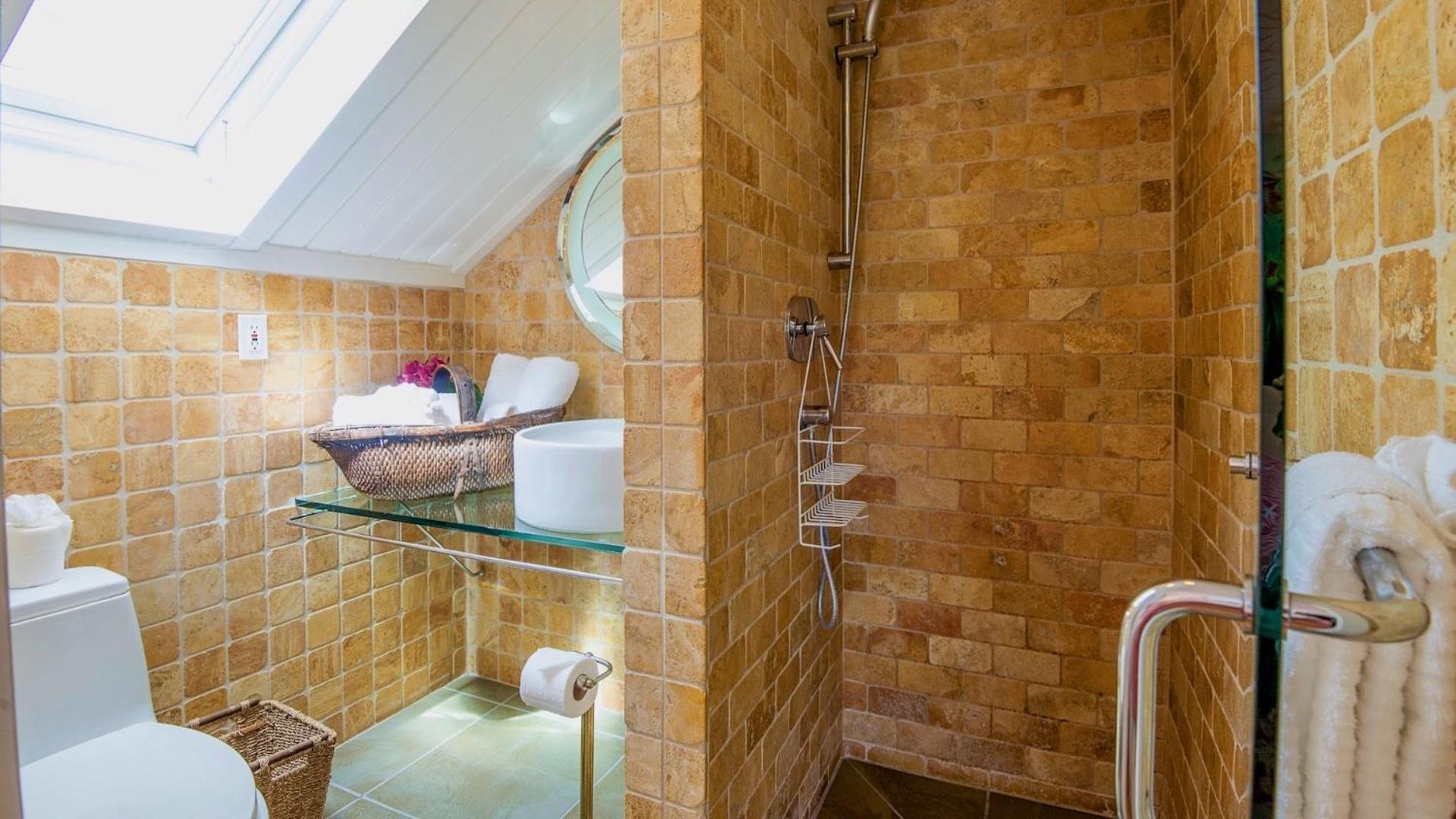 Casa Victoria By Last Key Realty Key West Ngoại thất bức ảnh