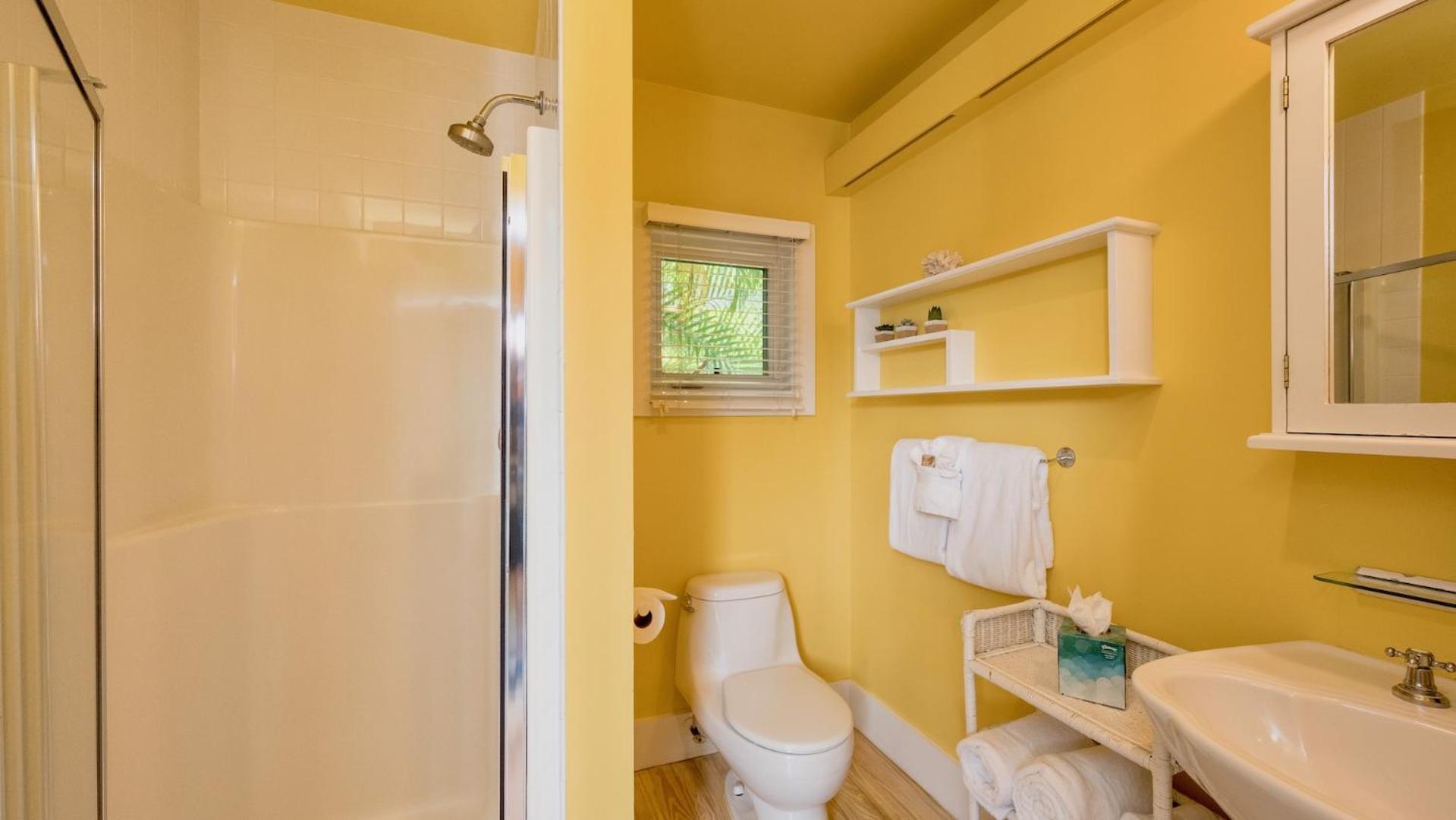 Casa Victoria By Last Key Realty Key West Ngoại thất bức ảnh