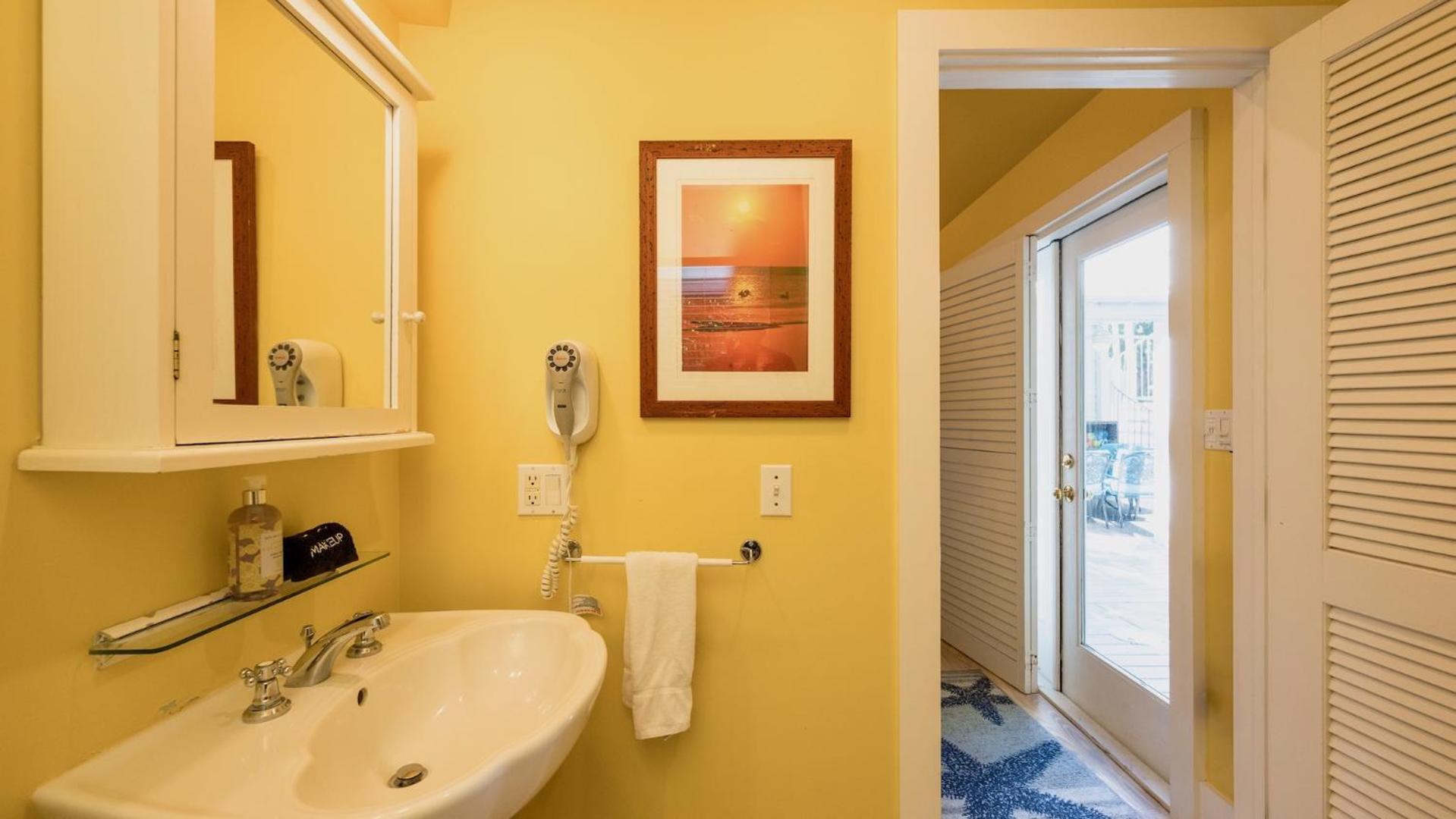 Casa Victoria By Last Key Realty Key West Ngoại thất bức ảnh