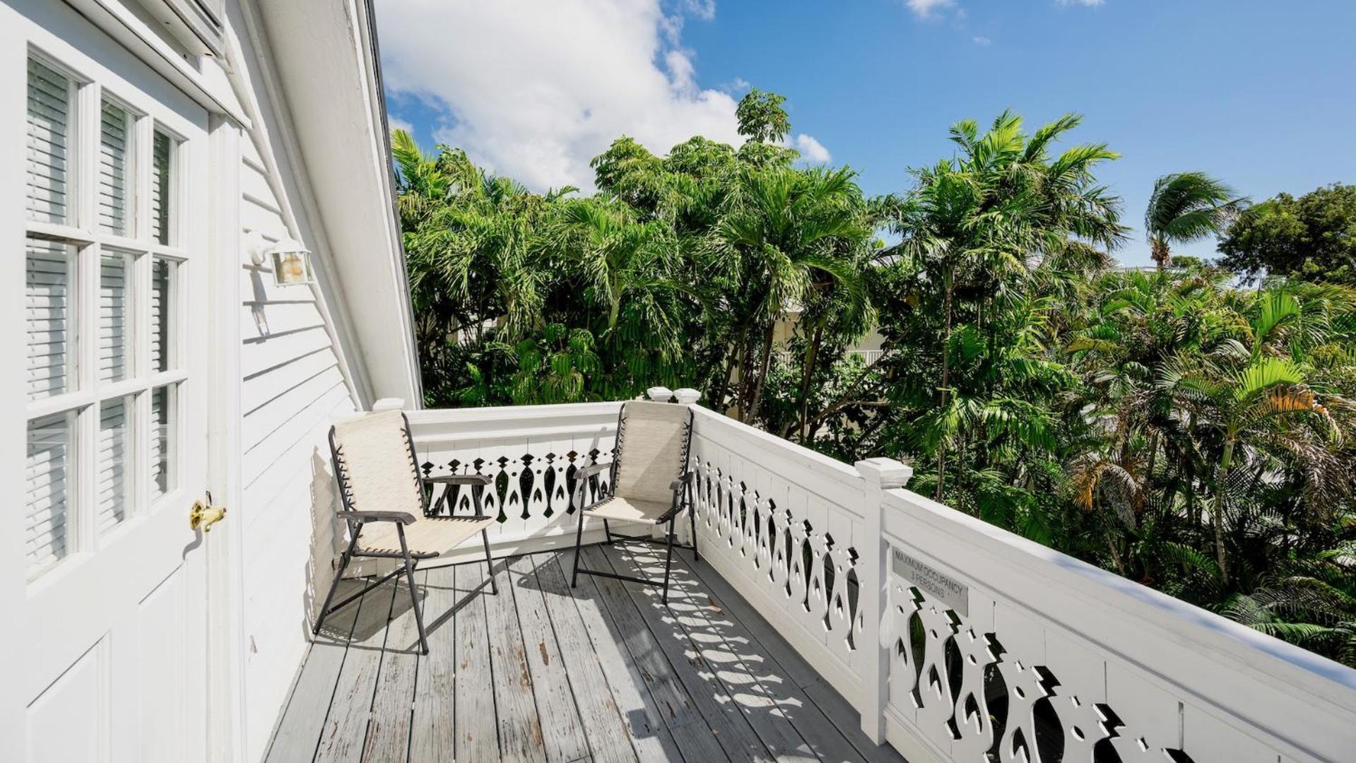 Casa Victoria By Last Key Realty Key West Ngoại thất bức ảnh