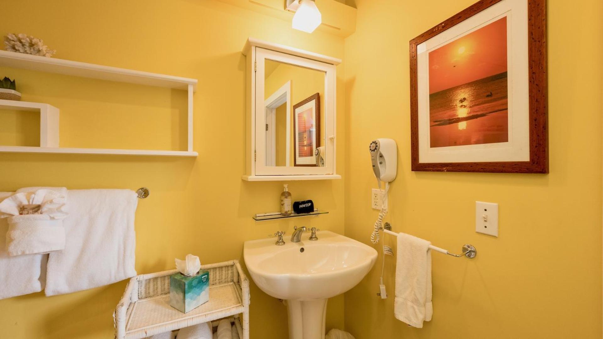 Casa Victoria By Last Key Realty Key West Ngoại thất bức ảnh